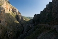 159_Kreta_Wawoz Topolia